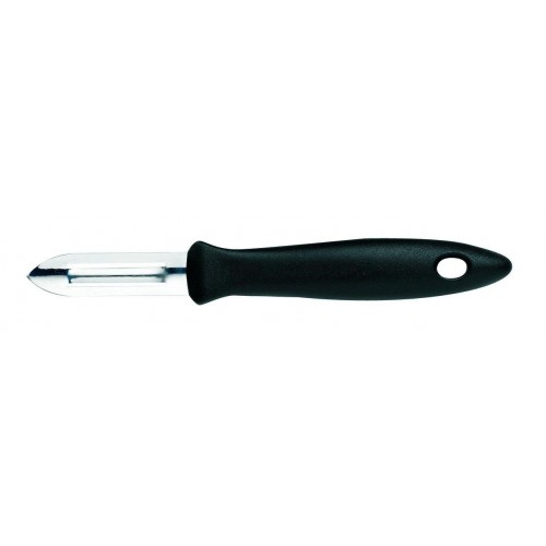 Fiskars Essential Škrabka (6 cm) 1065585 Fiskars Essential Škrabka (6 cm) 1065585