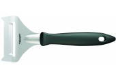 Fiskars Essential Plátkovač na mäkký syr 1065588