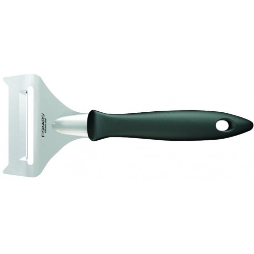 Fiskars Essential Plátkovač na mäkký syr 1065588