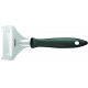 Fiskars Essential Plátkovač na mäkký syr 1065588