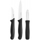Fiskars Essential Sada na lúpanie 1065600