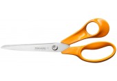 Fiskars Classic Univerzálne nožnice (21 cm) 1075031