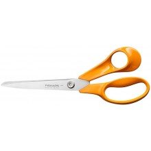 Fiskars Classic Univerzálne nožnice (21 cm) 1075031