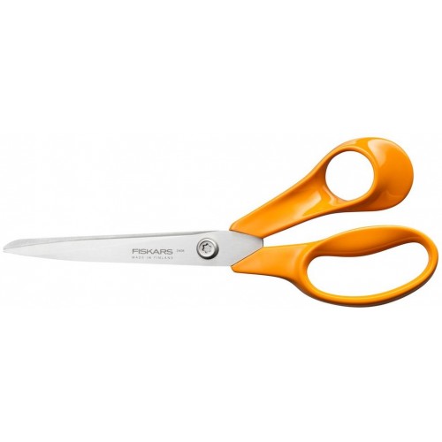 Fiskars Classic Univerzálne nožnice (21 cm) 1075031