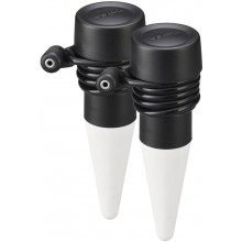 Fiskars Zavlažovacie hroty (2 ks) 1075381