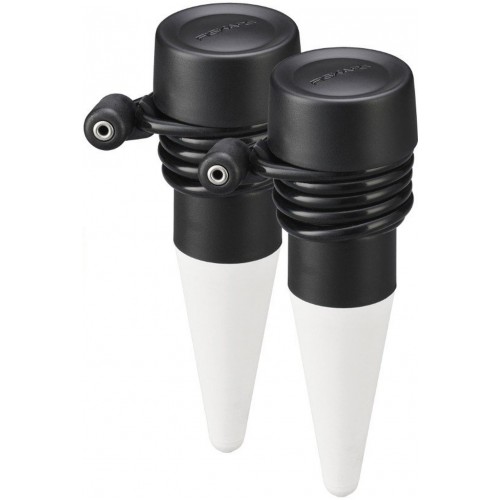 Fiskars Zavlažovacie hroty (2 ks) 1075381