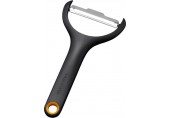 Fiskars Priečna škrabka (15,2 cm) 1079908