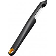Fiskars Otočná škrabka (18,4 cm) 1079960