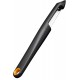 Fiskars Otočná škrabka na ovocie (18,4 cm) 1079961