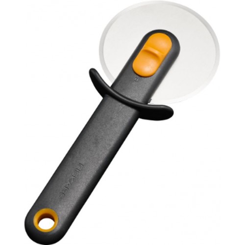 Fiskars Krájač na pizzu 1079963