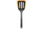 Fiskars Obracačka 1079964