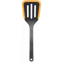 Fiskars Obracačka 1079964