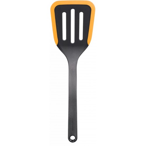 Fiskars Obracačka 1079964