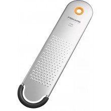 Fiskars Jemné strúhadlo (24,2 cm) 1079967