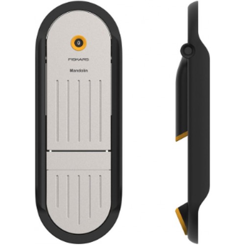 Fiskars Krájač mandolína (30,3 cm) 1079969 Fiskars Krájač mandolína (30,3 cm) 1079969