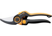 Fiskars DualAction™ P981 Záhradné nožnice (21,6 cm) 1080132