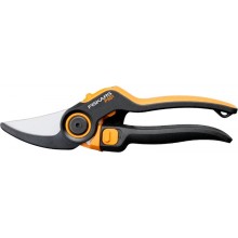 Fiskars DualAction™ P981 Záhradné nožnice (21,6 cm) 1080132