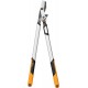 Fiskars DualAction™ LX108 Nožnice na silné konáre dvojčepeľové (81,1 cm) 1080133