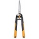 Fiskars DualAction™ HSX96 Nožnice na živý plot (62,7 cm) 1080134
