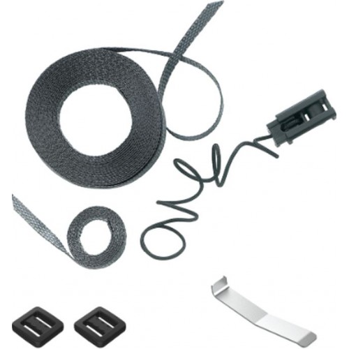 Fiskars Súprava rukovätí, šnúrky a pásky pre nožnice UPX96 1080136 Fiskars Súprava rukovätí, šnúrky a pásky pre nožnice UPX96 1080136