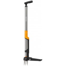 Fiskars Ergonomic™ Vytrhávač buriny (99 cm) 1080409
