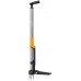 Fiskars Ergonomic™ Vytrhávač buriny (99 cm) 1080409