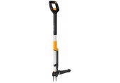 Fiskars X-series™ Vytrhávač buriny (120,9 cm) 1080510