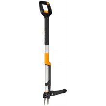 Fiskars X-series™ Vytrhávač buriny (120,9 cm) 1080510