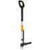 Fiskars X-series™ Vytrhávač buriny (120,9 cm) 1080510