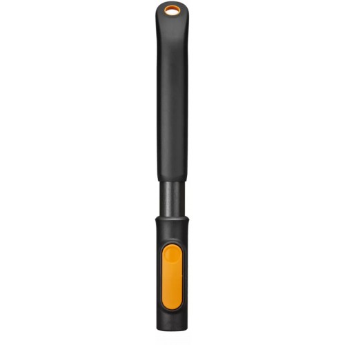 Fiskars OneClick Násada S (29 cm) 1080548 Fiskars OneClick Násada S (29 cm) 1080548