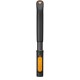 Fiskars OneClick Násada S (29 cm) 1080548