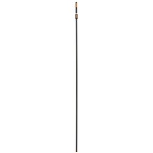 Fiskars OneClick Teleskopická násada L (220-404 cm) 1080672