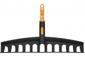 Fiskars OneClick Univerzálne hrable (40,9 cm) 1080674