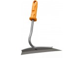Fiskars OneClick Motyčka (19 cm) 1080683