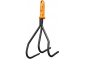 Fiskars OneClick Kultivátor (13 cm) 1080684