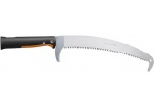Fiskars OneClick Zahnutá prerezávacia píla na konáre (62,1 cm) 1080690