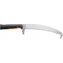 Fiskars OneClick Zahnutá prerezávacia píla na konáre (62,1 cm) 1080690