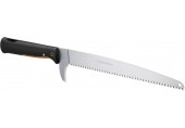 Fiskars OneClick Priama prerezávacia píla na konáre (60,3 cm) 1080691