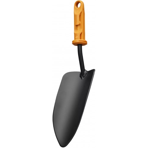 Fiskars OneClick Lopatka (27,3 cm) 1080693