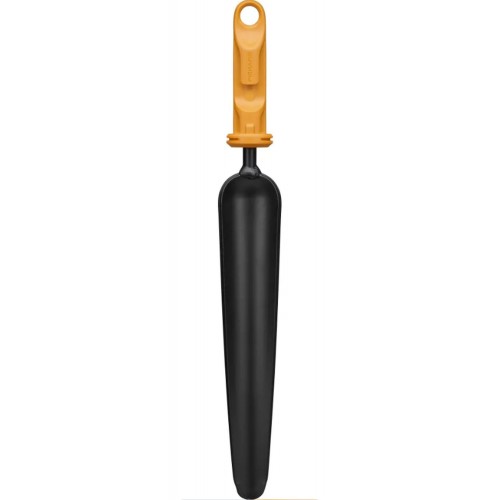 Fiskars OneClick Vypichovač buriny (28,8 cm) 1080694 Fiskars OneClick Vypichovač buriny (28,8 cm) 1080694