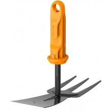 Fiskars OneClick Obojstranná motyčka (5 cm) 1080695
