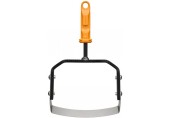 Fiskars OneClick Škrabka na burinu (15,1 cm) 1080696