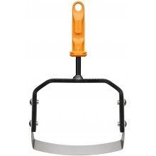 Fiskars OneClick Škrabka na burinu (15,1 cm) 1080696