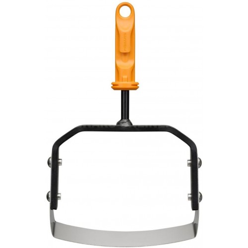 Fiskars OneClick Škrabka na burinu (15,1 cm) 1080696