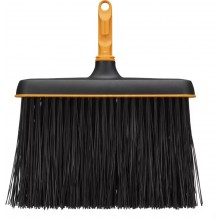 Fiskars OneClick Úzke metla (27,1 cm) 1080699