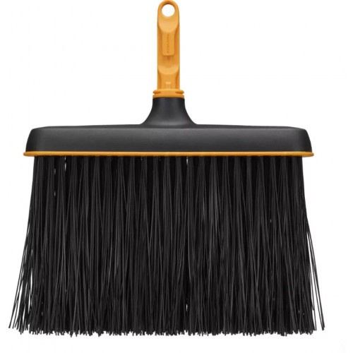 Fiskars OneClick Úzke metla (27,1 cm) 1080699