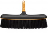 Fiskars OneClick Metla na terasy (34,3 cm) 1080700