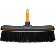 Fiskars OneClick Metla na terasy (34,3 cm) 1080700