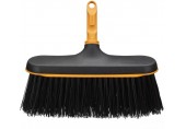 Fiskars OneClick Univerzálna metla (27,2 cm) 1080701