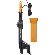 Fiskars OneClick Univerzálne nožnice (42,7 cm) 1080702